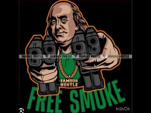 Go crazy - BABY1G X HONDO