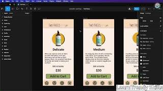 Download the video "Working with Variable Modes in Figma | Theme Switching Made Easy"