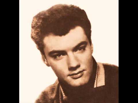 Jimmy Bowen - Teenage Dreamworld - Capehart 5005