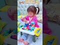 Looking For Creative Play Discover Building Blocks Toys Baby Toys