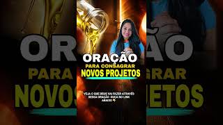 OUÇA AGORA 🔥