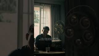 Download lagu #arielnoah #boriel #noahband #noahsite #membebaniku #fyp #storywa mp3 Download lagu #arielnoah #boriel #noahband #noahsite #membebaniku #fyp #storywa mp3