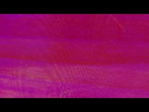 epvr x Bubbymane x AcidBrain - 666 Life