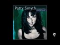 Patty Smyth - Beat of a Heart