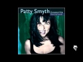 Patty Smyth - Beat of a Heart