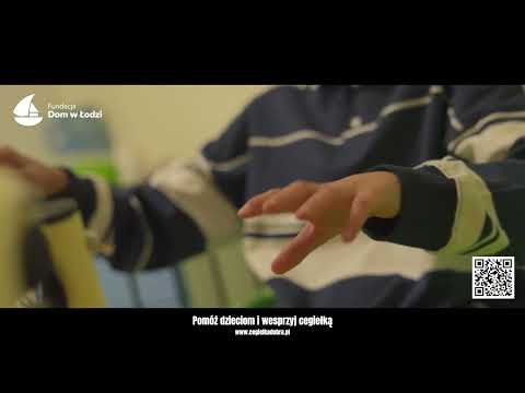 Akcja charytatywna i kampania Cegiełka Dobra. Pomagamy