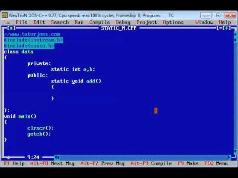Basic Addition In C Programming Tamil