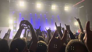 dying fetus devout atrocity 6