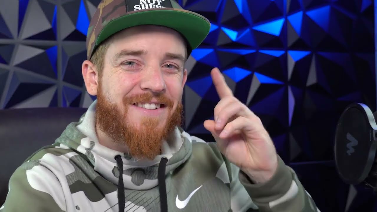 How to Build Your Graphic Design Portfolio Part 2