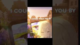 Download lagu BLUE-'Yung Kai' 4k edit || miharu 'The angel next door' edit#animeedit #edit #shikimori mp3 Download lagu BLUE-'Yung Kai' 4k edit || miharu 'The angel next door' edit#animeedit #edit #shikimori mp3