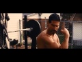 The Wolf Of Wall Street - Jon Bernthal funny scene