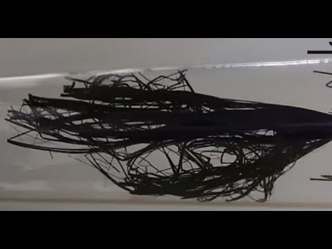 Growing ultra-long carbon nanotubes