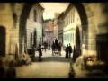 The Chase - The illusionist