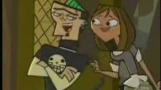 Girl Next Door Courtney