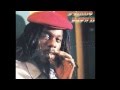 Dennis Brown: Cherry Love (A Pictorial Tribute)