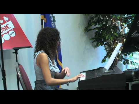 download lagu mp3 mp4 Echevarra, download lagu Echevarra gratis, unduh video klip Echevarra