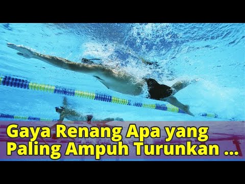 Menurunkan berat badan dengan Transerfinga Diet anak-anak untuk menurunkan berat badan
