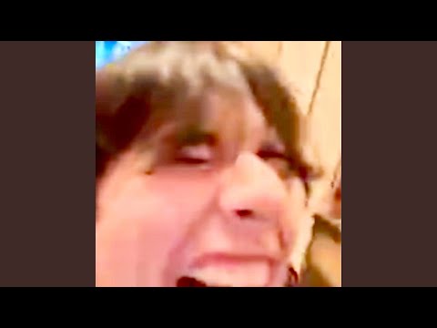 Video thumbnail for never enough