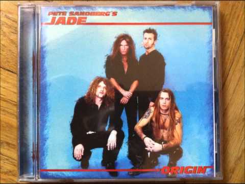 download lagu mp3 mp4 Sandbergs Jade Pete Origin 2001, download mp3 Sandbergs Jade Pete Origin 2001 free downloadn, video klip Sandbergs Jade Pete Origin 2001