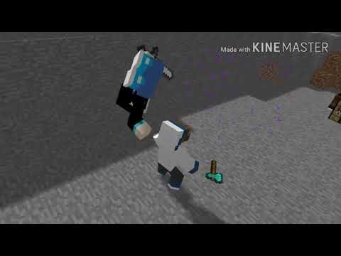 Tô viciado em intro