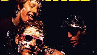 The Damned - &quot;See Her Tonite&quot;