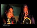 O Malli Movie Trailer Ramya Sri Raghu Babu Aakash