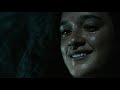 Casting Crowns - While You Were Sleeping