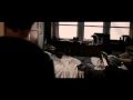 The Disappearance Of Eleanor Rigby Official Movie Trailer HD