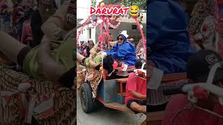 Download lagu perjuangan sang ibu saat mau melahirkan!! #shorts #fyp #lucu mp3