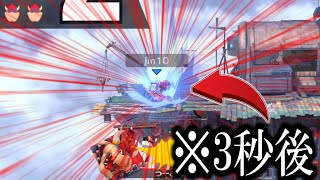 スナイプで煽られたので""即""成敗したったｗｗｗ【スマブラSP】