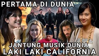 Download lagu ACOUSTIC ALIP BA TA DENGAN SANTAINYA MAINKAN LAGU SESULIT INI HANYA DENGAN AKUSTIK SAJA __ mp3 Download lagu ACOUSTIC ALIP BA TA DENGAN SANTAINYA MAINKAN LAGU SESULIT INI HANYA DENGAN AKUSTIK SAJA __ mp3