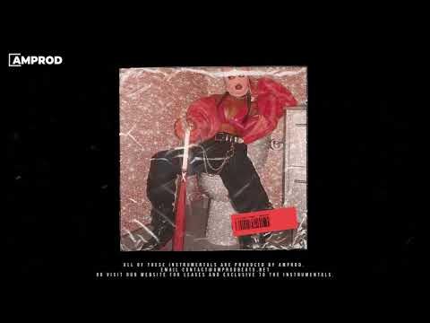 Video thumbnail for Flow CRZY