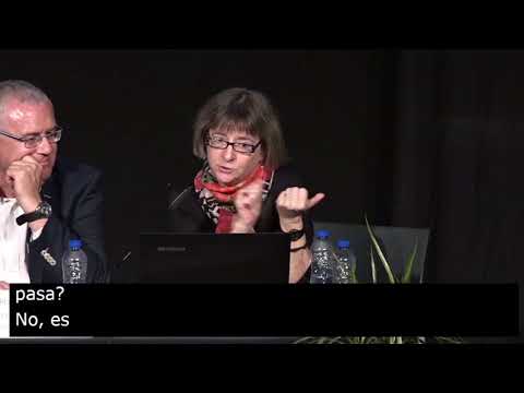 PEAC (Programa de enriquecimiento altas capacidades)