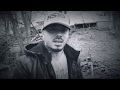 Dom Pachino - Concrete Rose (Official Video)