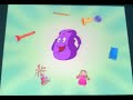 Dora The Explorer Hic Boom Ohhh Backpack Backpack Song Daddad Opposites Table House
