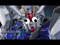 Gundam Seed A Sanctimonious Series That Misses The Point