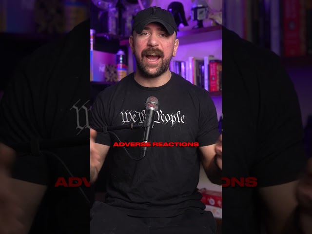 InnoSlim: The Non-Stimulant Fat Loss Ingredient More People Should Know