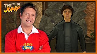 10 Worst Games Of 2008