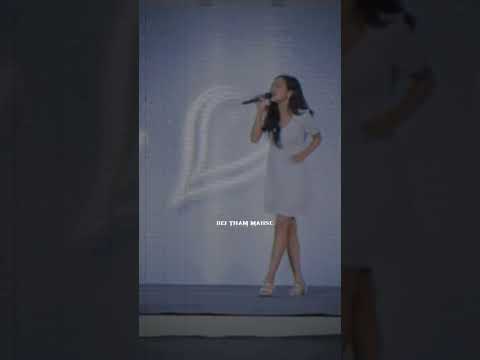 Ruatpuii-Hmangaihtu dik |Shorts|Capcut trends🔥🔥🔥🔥