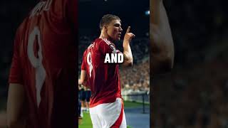 Rasmus Hojlund Should Be  Sold❓️