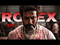 Rolex Sir Efx Whatsapp Status Ajay EdiTs