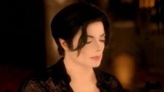 Download lagu Michael Jackson - You Are Not Alone (432Hz) mp3