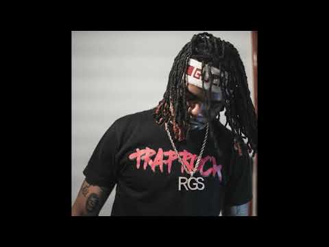 Chucho Dabbin - Ice My Wrist (Official Audio)