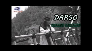 Download lagu Darso - Turaes Lamping - (Calung) - mp3