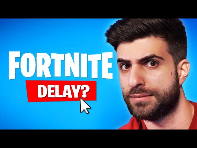 youtube-cover