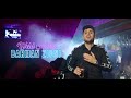 WELD AICHA - BARMAN ZIDNI - البارمان زيدني  (Official Music Video)