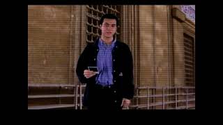 Byzantine: The Betrayal for PC