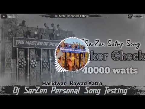 Tipnfr. Hydk .udbd jibgj Kathryn.vrittdiipttc.