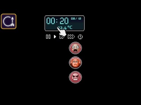 Night Terrors | SCHOOL TEACHER CHALLENGE | PROJECT...