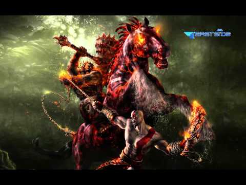 A-Sides - Rocksteady VIP